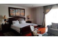 Casas, Venta, Las Mercedes - $5.000.000.000