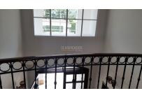 Casas, Venta, Las Mercedes - $5.000.000.000