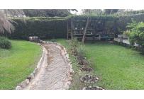 Casas, Venta, Las Mercedes - $5.000.000.000