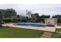 Casas, Venta, Las Mercedes - $5.000.000.000