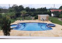 Casas, Venta, Las Mercedes - $5.000.000.000
