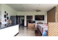 Casas, Venta, Las Mercedes - $5.000.000.000