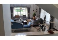 Casas, Venta, Las Mercedes - $5.000.000.000