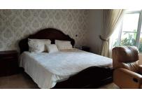 Casas, Venta, Las Mercedes - $5.000.000.000
