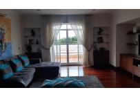 Casas, Venta, Las Mercedes - $5.000.000.000