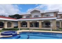 Casas, Venta, Las Mercedes - $5.000.000.000