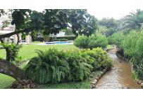 Casas, Venta, Las Mercedes - $5.000.000.000