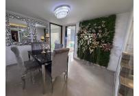 Casas, Venta, Nueva Tequendama - $950.000.000