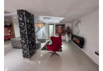 Casas, Venta, Nueva Tequendama - $950.000.000