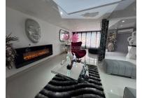 Casas, Venta, Nueva Tequendama - $950.000.000