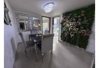 Casas, Venta, Nueva Tequendama - $950.000.000