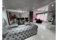 Casas, Venta, Nueva Tequendama - $950.000.000
