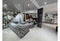 Casas, Venta, Nueva Tequendama - $950.000.000