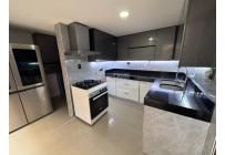 Casas, Venta, Nueva Tequendama - $950.000.000