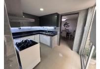 Casas, Venta, Nueva Tequendama - $950.000.000