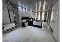 Casas, Venta, Nueva Tequendama - $950.000.000