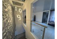 Casas, Venta, Nueva Tequendama - $950.000.000