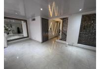 Casas, Venta, Nueva Tequendama - $950.000.000