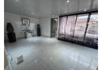 Casas, Venta, Nueva Tequendama - $950.000.000
