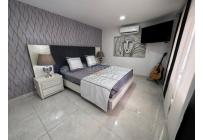 Casas, Venta, Nueva Tequendama - $950.000.000