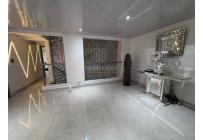 Casas, Venta, Nueva Tequendama - $950.000.000