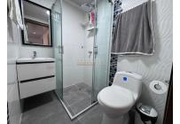 Casas, Venta, Nueva Tequendama - $950.000.000