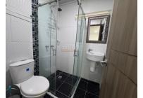 Casas, Venta, Nueva Tequendama - $950.000.000
