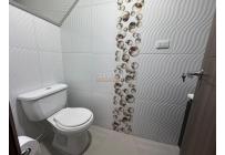 Casas, Venta, Nueva Tequendama - $950.000.000