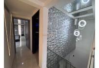 Casas, Venta, Nueva Tequendama - $950.000.000