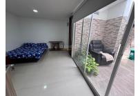 Casas, Venta, Nueva Tequendama - $950.000.000