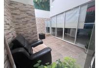 Casas, Venta, Nueva Tequendama - $950.000.000