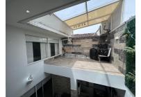 Casas, Venta, Nueva Tequendama - $950.000.000