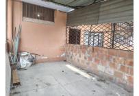 Apartamentos, Venta, Unión de Vivienda Popular - $150.000.000