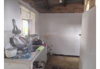 Apartamentos, Venta, Unión de Vivienda Popular - $150.000.000