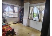 Apartamentos, Venta, Unión de Vivienda Popular - $150.000.000