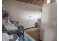 Apartamentos, Venta, Unión de Vivienda Popular - $150.000.000