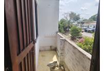Apartamentos, Venta, Unión de Vivienda Popular - $150.000.000