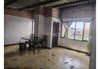 Apartamentos, Venta, Unión de Vivienda Popular - $150.000.000