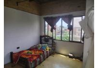 Apartamentos, Venta, Unión de Vivienda Popular - $150.000.000