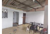 Apartamentos, Venta, Unión de Vivienda Popular - $150.000.000