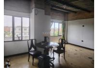 Apartamentos, Venta, Unión de Vivienda Popular - $150.000.000