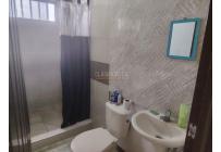 Apartamentos, Venta, Unión de Vivienda Popular - $150.000.000