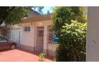 Casas, Venta, Camino Real - $490.000.000
