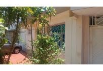 Casas, Venta, Camino Real - $490.000.000