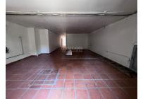 Oficinas y Consultorios, Alquiler, Santa Mónica Residencial - $2.500.000