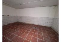 Oficinas y Consultorios, Alquiler, Santa Mónica Residencial - $2.500.000