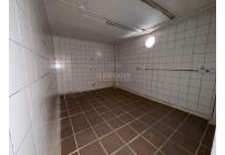 Oficinas y Consultorios, Alquiler, Santa Mónica Residencial - $2.500.000