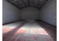 Oficinas y Consultorios, Alquiler, Santa Mónica Residencial - $2.500.000