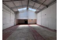 Oficinas y Consultorios, Alquiler, Santa Mónica Residencial - $2.500.000