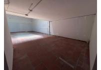 Oficinas y Consultorios, Alquiler, Santa Mónica Residencial - $2.500.000